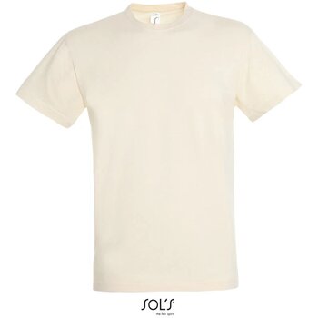 Beige - 0,580 M - 0,148 KG - 0,390 M - 0,162 KG - 16,240 KG
