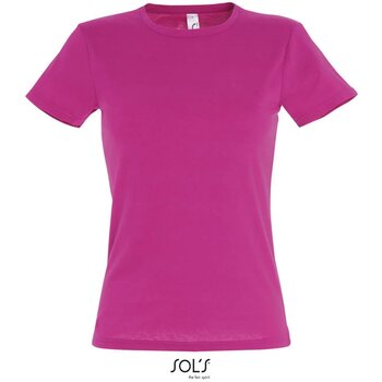 Fuchsia