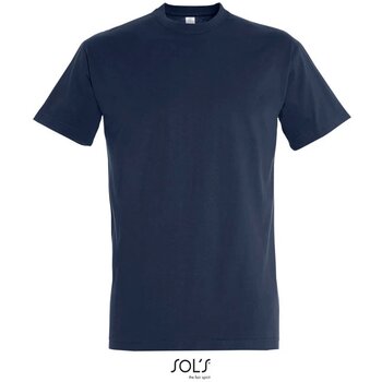 Blauw - 0,190 M - 0,640 M - 0,226 KG - 0,410 M - 5 - 0,255 KG - 50 - 12,760 KG