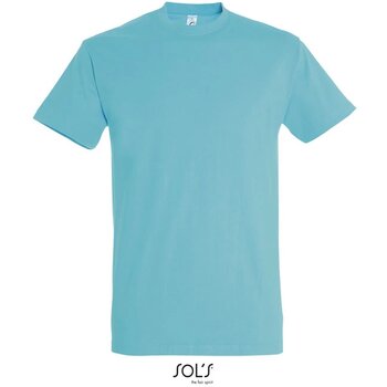Atol Blauw - 0,350 M - 0,570 M - 0,184 KG - 0,390 M - 10 - 0,202 KG - 100 - 20,180 KG