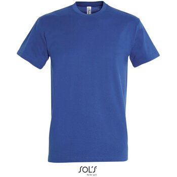 Blauw - 0,190 M - 0,640 M - 0,226 KG - 0,410 M - 5 - 0,255 KG - 50 - 12,760 KG