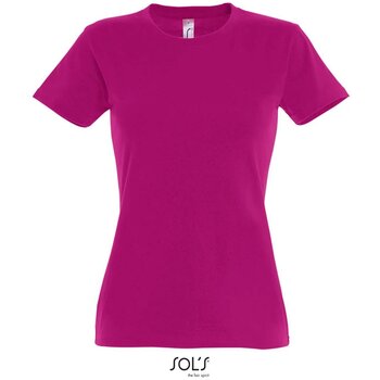 Fuchsia - 0,350 M - 0,480 M - 0,132 KG - 0,350 M - 0,144 KG - 14,425 KG