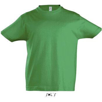 Groen