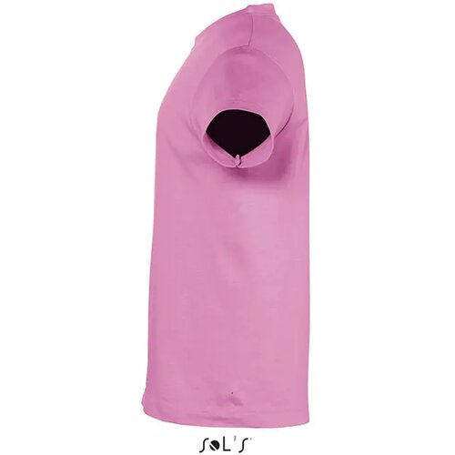 Regent kinder t-shirt 150g Regent kids orchid pink