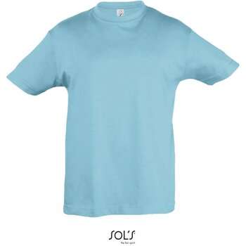 Atol Blauw