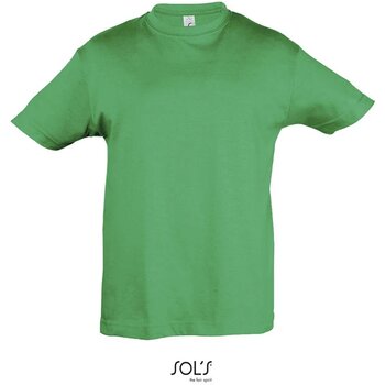 Groen