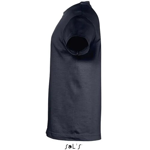 Regent kinder t-shirt 150g Regent kids marine