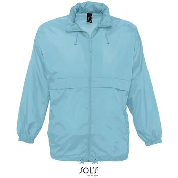 Atol Blauw