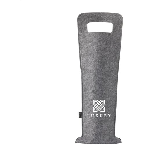 Wine Bag-To-Give Rpet Wijntas