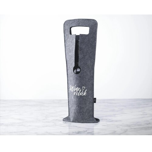 Wine Bag-To-Give Rpet Wijntas