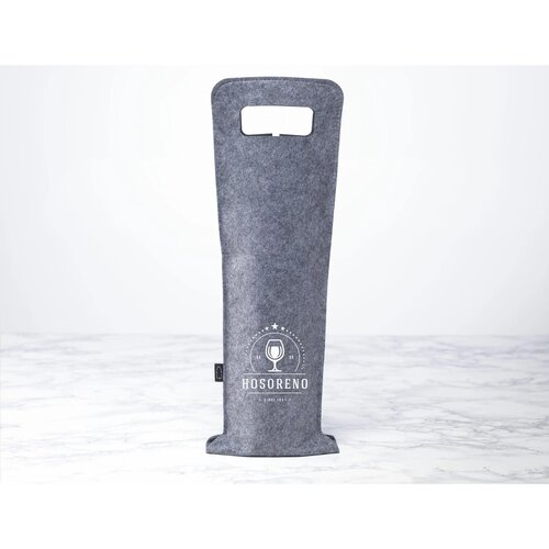 Wine Bag-To-Give Rpet Wijntas