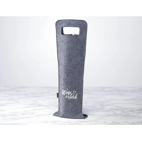 Wine Bag-To-Give Rpet Wijntas