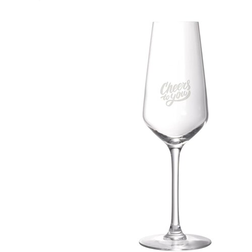 Loire Champagneglas 230 ml