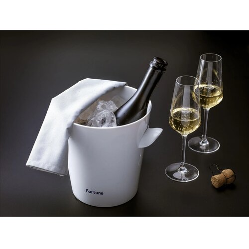 Loire Champagneglas 230 ml