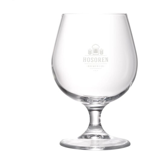 Snifter Bierglas 530 ml