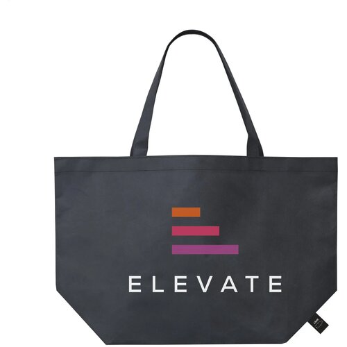 Royal RPET Shopper Tas – duurzame boodschappentas