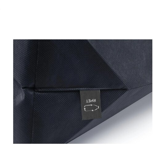 Royal RPET Shopper Tas – duurzame boodschappentas