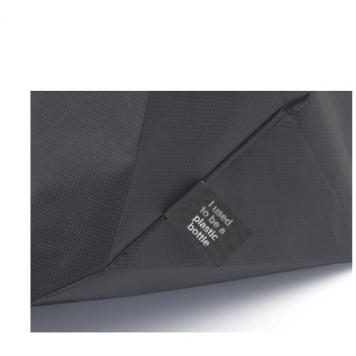Royal RPET Shopper Tas – duurzame boodschappentas