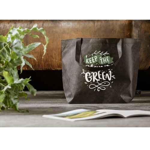 Royal RPET Shopper Tas – duurzame boodschappentas