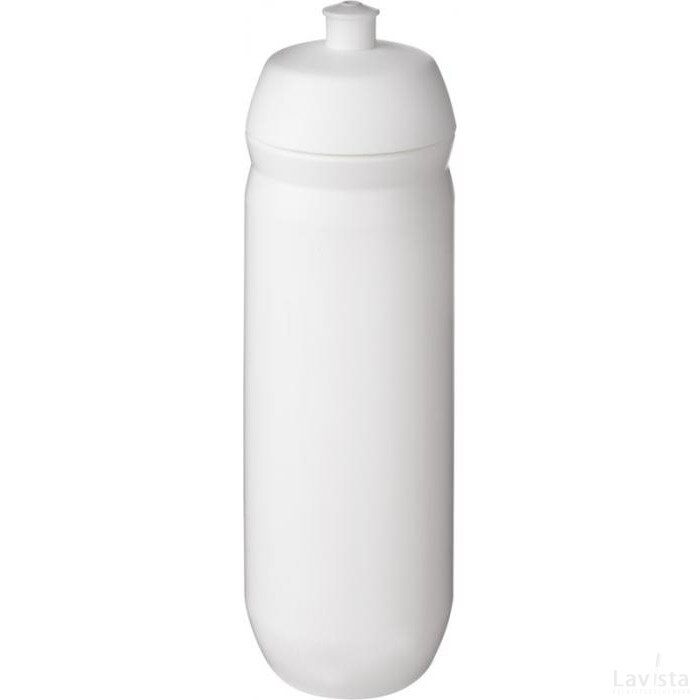 HydroFlex™ drinkfles van 750 ml Wit, Wit Wit/Wit
