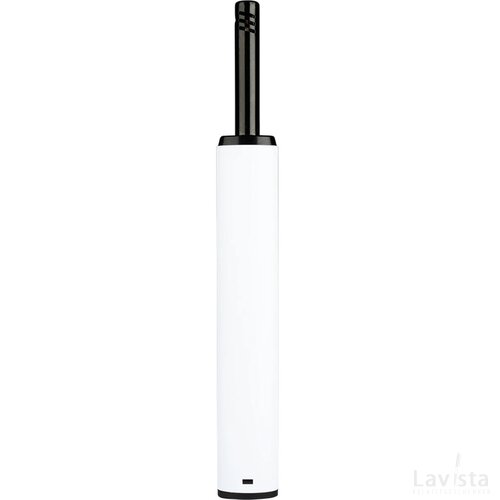 Lux Meto BBQ aansteker wit