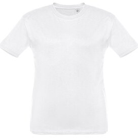 Kinder shirts top bedrukken