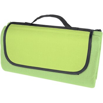 Groen - 70 cm - 35 cm - 40 cm