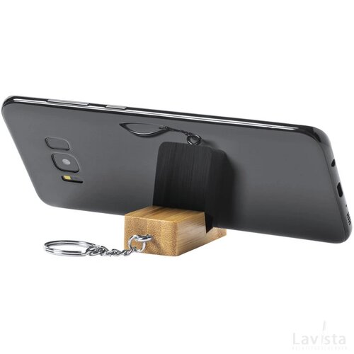 Drusek Usb Oplaadkabel Naturel