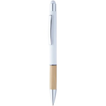 Wit - 16 - 50