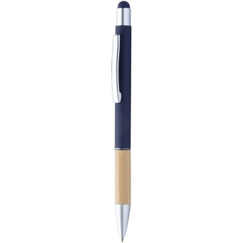 Blauw - 16 - 50
