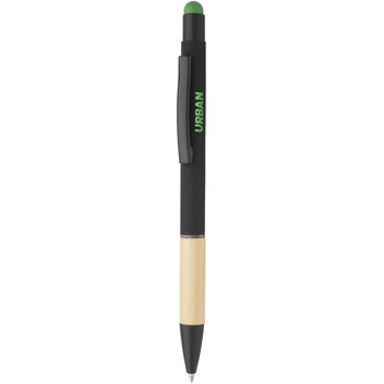 Groen
