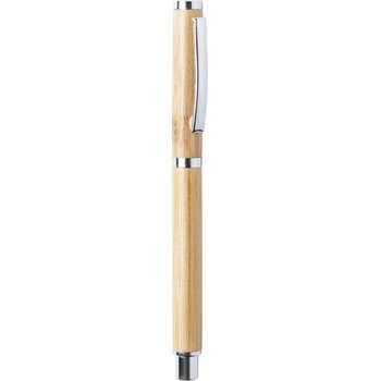 Tamirox Rollerpen Naturel