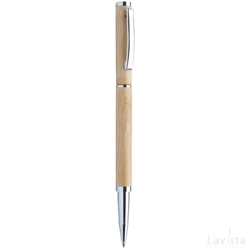 Tamirox Rollerpen Naturel