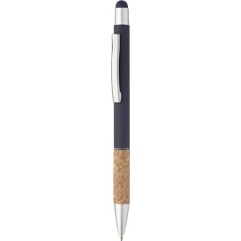 Blauw - 15