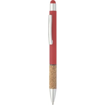 Rood - 15