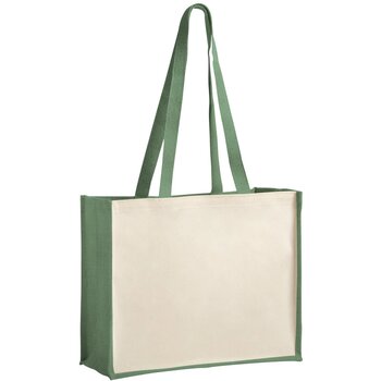 Groen