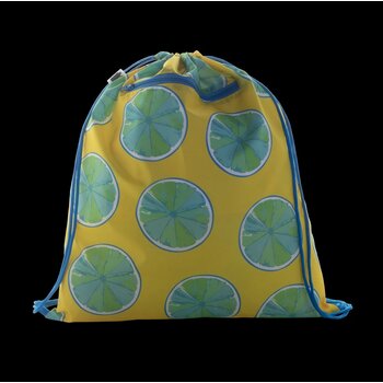 Blauw - 31