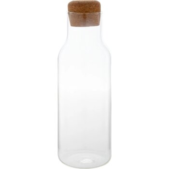 Molokai Xl Waterkaraf Wit