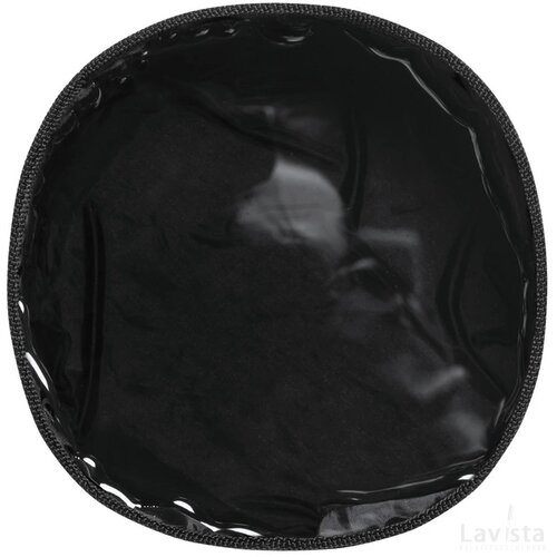 Hondenvoerbak | Gerecycled Papier | Rpet Polyester