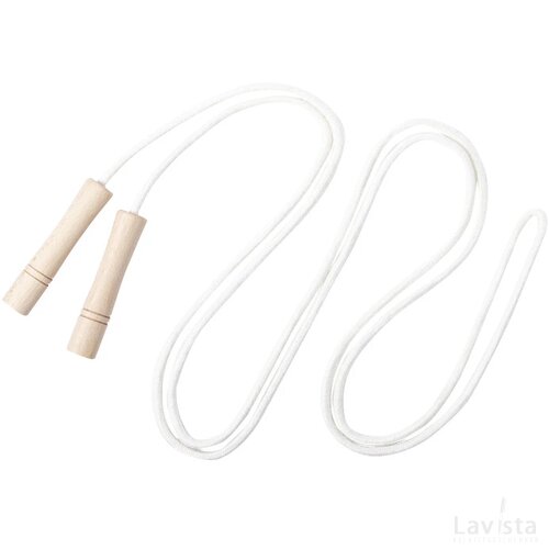 Panky Springtouw Naturel