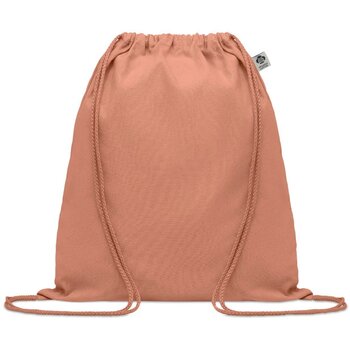 Oranje