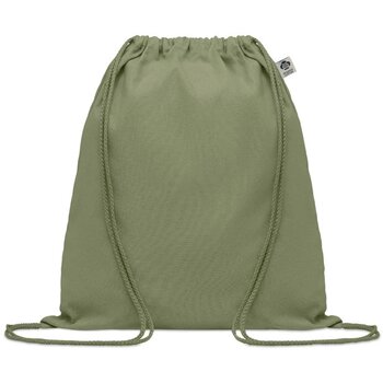 Groen