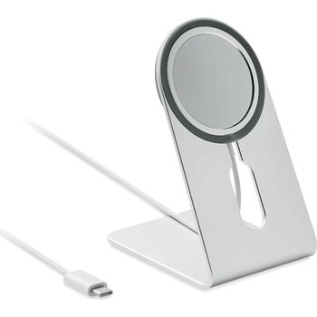 Zilver