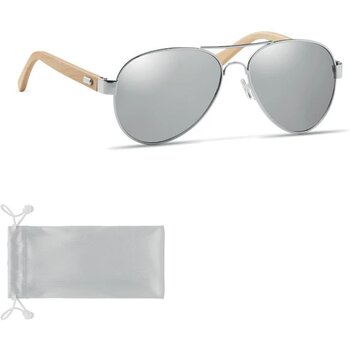 Zilver