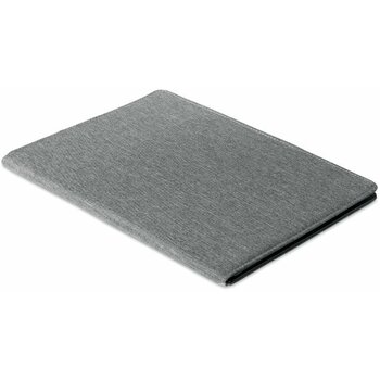 Wit/Zwart