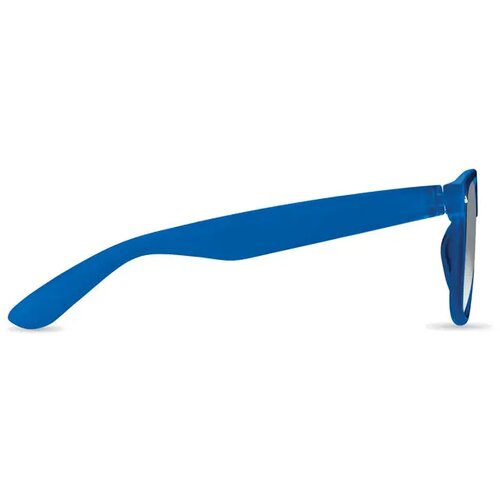 RPET zonnebril Blauw