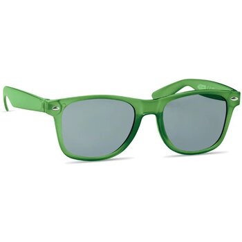 Groen