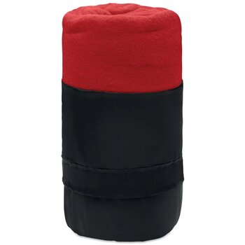 Rood - 0,384 KG - 5,760 KG