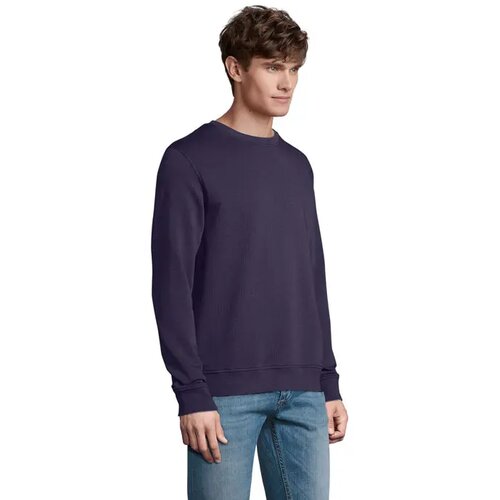 Comet sweater 280g Comet franse marine