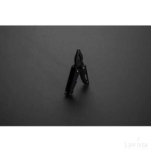 Gear X multitool zwart
